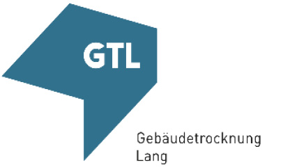 GTL  Gebäudetrocknung Lang GmbH