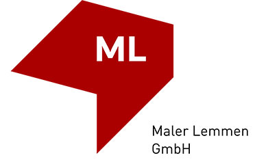 Maler Lemmen GmbH