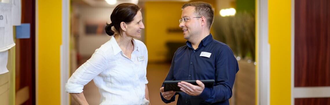 Teamleiter (m/w/d) Belegungsmanagement, 2. Bild