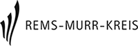 Logo - REMS-MURR-KREIS