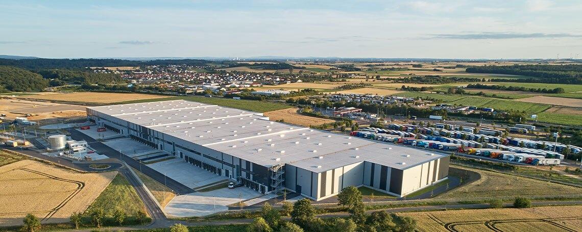 BAULEITER (m/w/d) TGA FÜR ELEKTROTECHNIK, 3. Bild