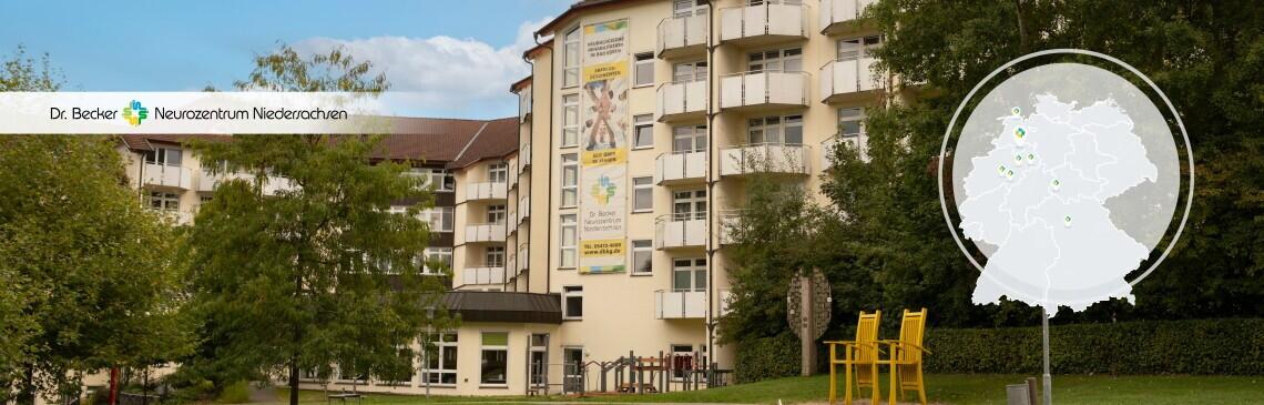 Psychologischer Psychotherapeut (m/w/d) oder Psychologe in Ausbildung zum Psychotherapeuten (m/w/d), 2. Bild