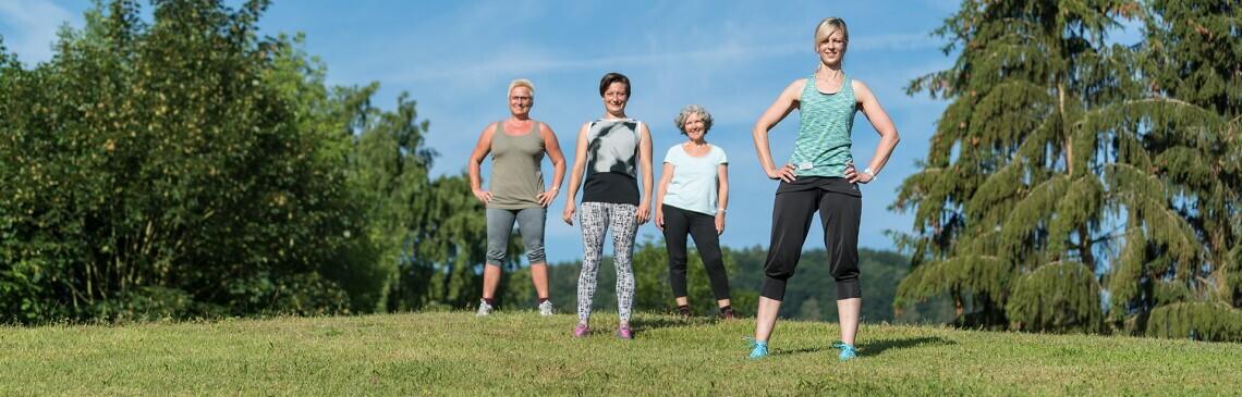 Physiotherapeut (m/w/d), 1. Bild