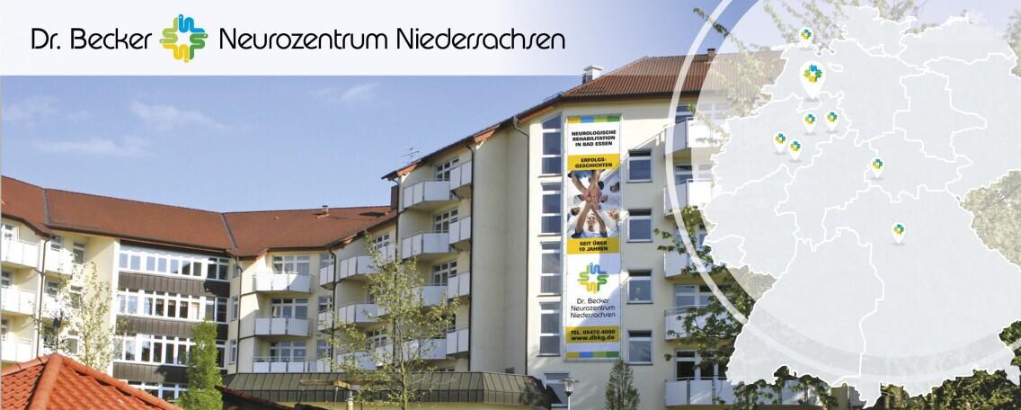 Physiotherapeut (m/w/d), 2. Bild