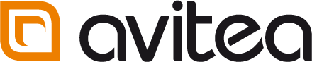 Logo: avitea GmbH