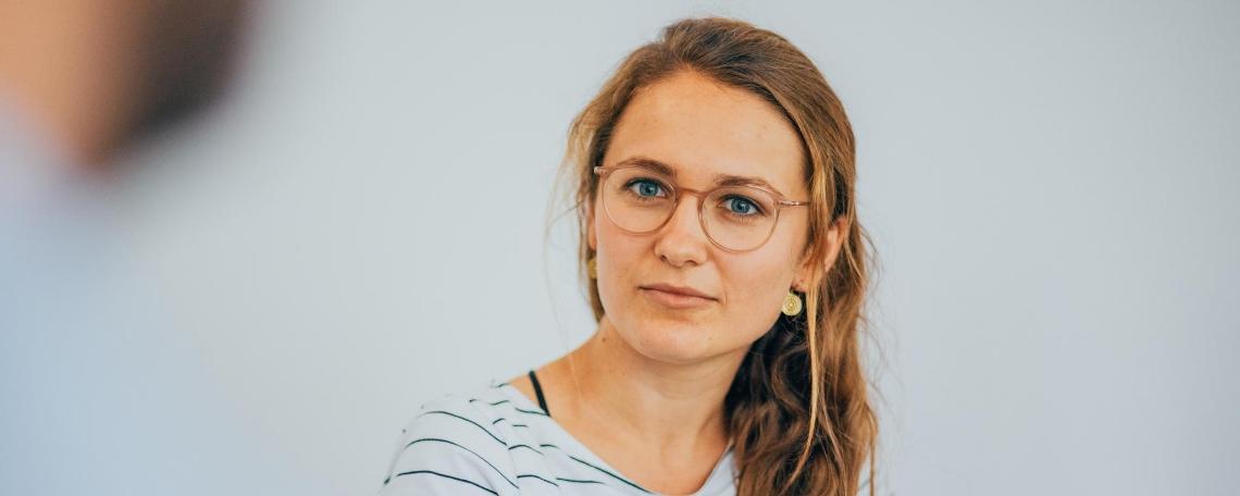Facharzt (m/w/d) für Psychosomatische Medizin und Psychotherapie bzw. Psychiatrie und Psychotherapie - PsoriSol Klinik, 1. Bild