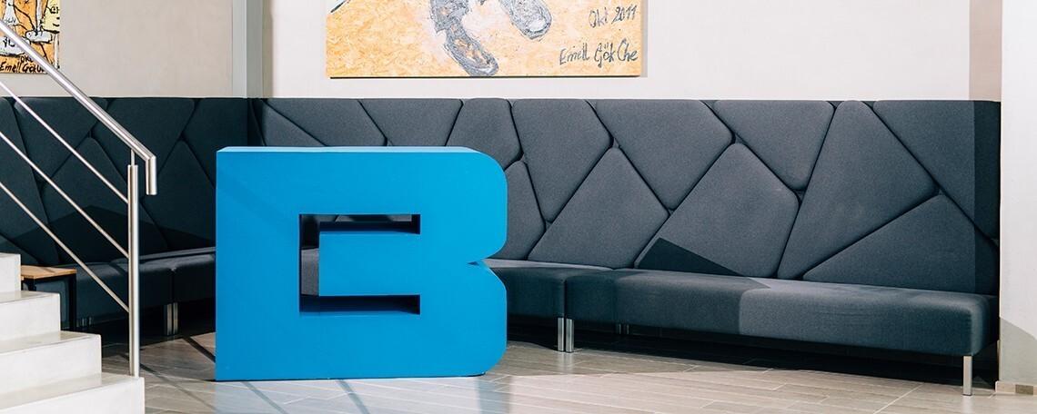 ASSISTENZ (m/w/d) KALKULATION IN VOLL- ODER TEILZEIT, 2. Bild