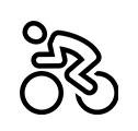 benefits-fahrrad.jpg benefits-fahrrad.jpg