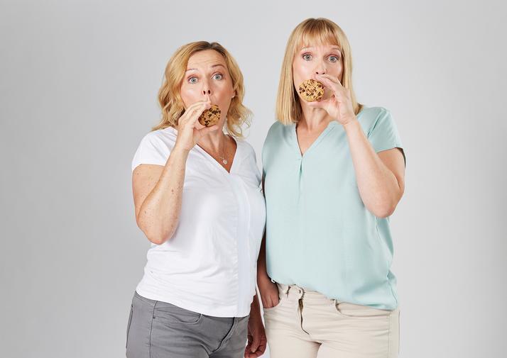 image_zwei_frauen_kekse.jpg image_zwei_frauen_kekse.jpg