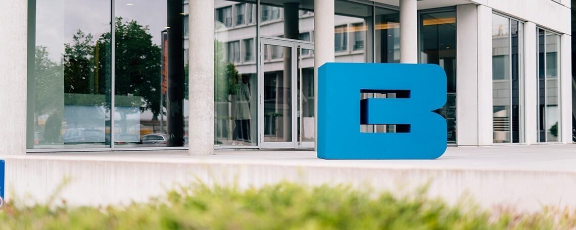 FACILITY MANAGER (m/w/d), 2. Bild