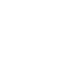LinkedIn Link