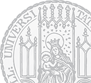 Ludwig-Maximilians-Universität München